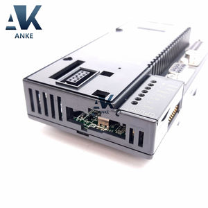 IC200CPU001 IC200CPU002 GE Fanuc VersaMax โปรเซสเซอร์โมดูล CPU - Product Image 2