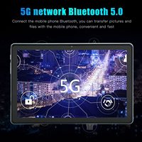 10 inç sıcak 4gram 64gb rom android 12 4G lte Nigeria eğitim tablet pc Nigeria ya'da sıcak