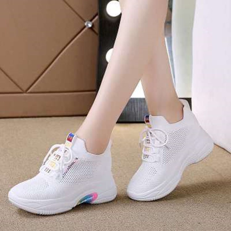 Venta al por mayor zapatos y tenis baratos por mayor-Compre online los  mejores zapatos y tenis baratos por mayor lotes de China zapatos y tenis  baratos por mayor a mayoristas | Alibaba.com