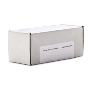 ข้อต่อโรตารี่ Deublin รุ่น 1005-020-241 ใหม่เอี่ยม 100% - Product Image 2