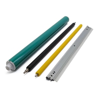 Tambour OPC compatible pour copieurs C700/C800/C850/C7055/C7065/C7260/C7270/C9065/C9075/C9270/C9280 - Prix usine