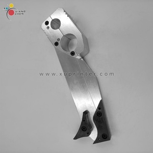 Bras de commande de numérotation de haute qualité WD NM-1228BC pour machines d'impression offset rotatives GTO 46 & 52 - Product Image 5