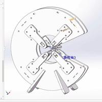 Ihre Lösung für Kühlung, Heizung und Thermomanagement innerhalb von 3 Tagen. Professionelles Maßgeschneidertes Design und Fertigung