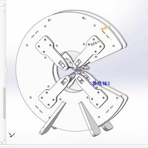 Votre solution pour le refroidissement, le chauffage et la gestion thermique, disponible en 3 jours. Conception et fabrication sur mesure professionnelles - Product Image 2