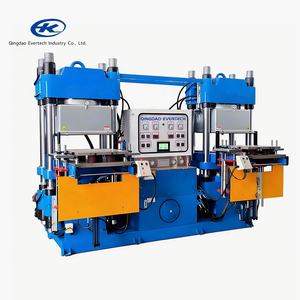 Machine à vide Ksv 3rt de haute qualité, à faible taux de défaillance, économique, précise et fiable - Product Image 6