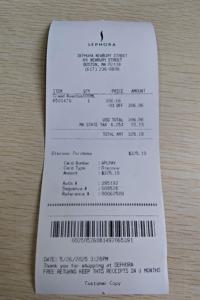 Profumo Unisex di Lusso con Fragranza Floreale e Fruttata, Consegna in 2-5 Giorni, Disponibile negli Stati Uniti per Uomo - Product Image 2