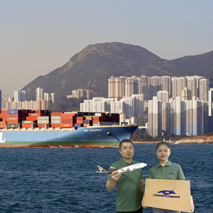 Đầu tiên-class vận chuyển hàng hóa giao nhận DHL <span class=keywords><strong>Express</strong></span> không khí vận chuyển từ thâm quyến Trung Quốc trên toàn thế giới USA Canada Anh Pháp Đức Trung Đông - Product Image 5