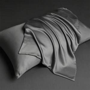 Housses de <span class=keywords><strong>couette</strong></span> d'hiver Ensembles de literie de créateurs Housses de literie King Size Factory Custom Hotel/Home/Wedding Bedding Set - Product Image 4