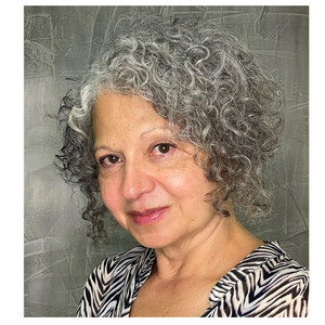 Fabuleux cuticules alignées <span class=keywords><strong>cheveux</strong></span> bruts courts ondulés et bouclés bob coupes de <span class=keywords><strong>cheveux</strong></span> 613 colorés perruques de <span class=keywords><strong>cheveux</strong></span> humains - Product Image 1