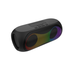 PJT-BSP2326 RGB สำหรับ<span class=keywords><strong>ลำโพง</strong></span> - Product Image 4