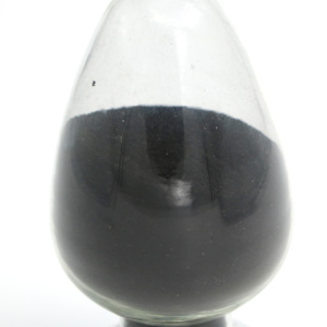 Sulfonated nhựa đường phụ gia giếng khoan ổn định - Product Image 4