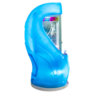 Di vendita caldo della bambola <span class=keywords><strong>arcade</strong></span> gettoni macchina artiglio meccanismo per il prezzo di vendita fornitore - Product Image 2