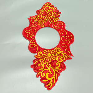 Rhinestone các bản vá lỗi sắt trên ĐÍNH THÊU các bản vá lỗi cho phụ nữ của quần áo DIY - Product Image 4