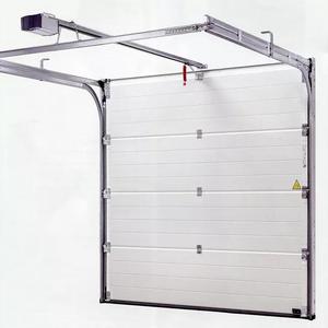 Homan (Jinan) Production <span class=keywords><strong>de</strong></span> <span class=keywords><strong>porte</strong></span> d'ascenseur industrielle <span class=keywords><strong>de</strong></span> haute qualité, isolation d'emballage en polyuréthane, <span class=keywords><strong>porte</strong></span> <span class=keywords><strong>coulissante</strong></span> coupe-vent - Product Image 1
