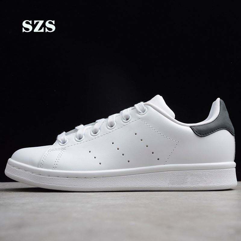 stan smith china