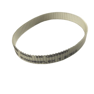 สายพานฟันเฟืองซิงโครเฟล็กซ์ 2.5 T2/90 สำหรับเครื่อง SIEMENS SIPLACE ASM 00320041-01 00320041S01 00320041S02 - Product Image 1