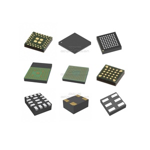 Excellente qualité STK8BA50-R LGA-12 CZSKU:LY186QIJ38 - Product Image 1