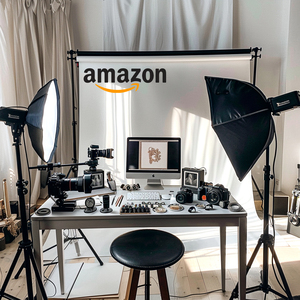 Estilo de vida Fotografía comercial Comercio electrónico Fotógrafo Servicios cerca de mí - Product Image 1
