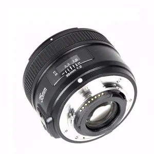 Hot Sales Cheap Price Fish Eye Lenses Wide Angle Macro Mobile Phone Lenses 3 In 1 Universal Smartphone Lens