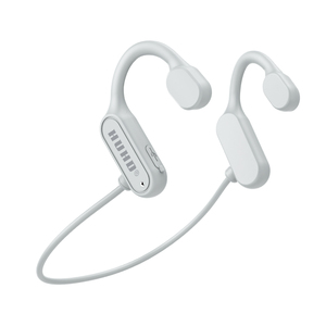 New không thấm nước Ear-Hook thể thao Tai nghe mở tai không dây dẫn không khí Tai nghe chi phí thấp - Product Image 3