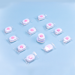 Factory Price Whole Sale Kitchen Washing <strong>Dishes</strong> Automatic <strong>Detergent</strong> Dishwasher Tablets <strong>Dish</strong> <strong>Detergent</strong> Tablets - Product Image 2
