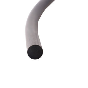 ผู้ผลิตจุดอุปทานของแข็งรอบยางซิลิโคนก้านสายไฟ - Product Image 2