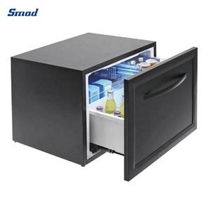 45L Tipo Cassetto Camera Da Letto Mini Frigo <span class=keywords><strong>Frigoriferi</strong></span> <span class=keywords><strong>In</strong></span> Vendita - Product Image 6