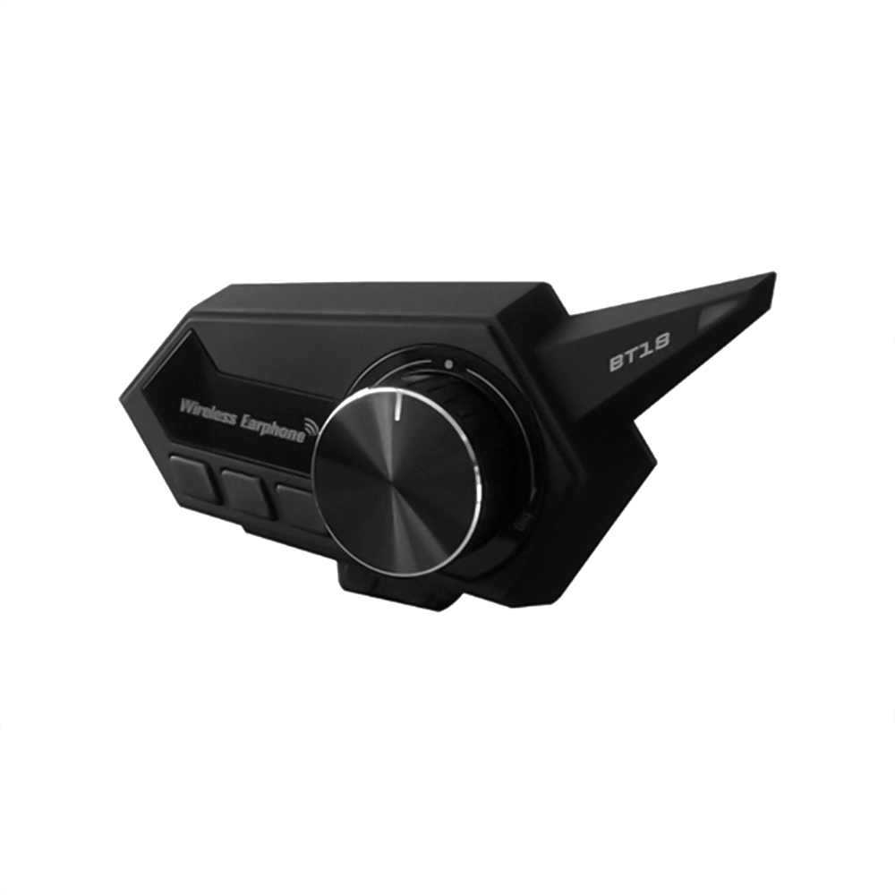 aliexpress fenix flashlight Fenix PD32R Rechargeable Silent Switch LED Flashlight
