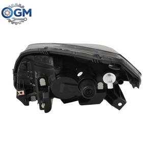 Faro Anteriore Fumé per Renault <span class=keywords><strong>Sandero</strong></span> <span class=keywords><strong>Stepway</strong></span>, Faro per Dacia <span class=keywords><strong>Sandero</strong></span> <span class=keywords><strong>Stepway</strong></span> - Product Image 3