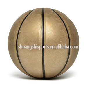 Balón <span class=keywords><strong>de</strong></span> Baloncesto <span class=keywords><strong>de</strong></span> Cuero PU Blanco Personalizado a Precio Económico, Tamaños 1-7, con su Logotipo y Embalaje Personalizado para Entrenamiento y Práctica - Product Image 3