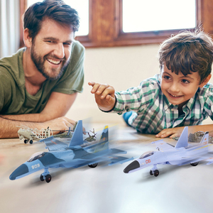 AiJH War หลายสไตล์โลหะผสมDiecast <span class=keywords><strong>SU</strong></span> 35 <span class=keywords><strong>1</strong></span>/<span class=keywords><strong>72</strong></span> Scaleสําหรับเด็กFighter Jetรุ่นMaquette Aviones Maketเครื่องบิน - Product Image 5