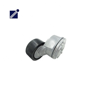 Mercedes-benz LK / LN 2 ATEGO 9062004570 motor kemer gergi kasnak için - Product Image 2