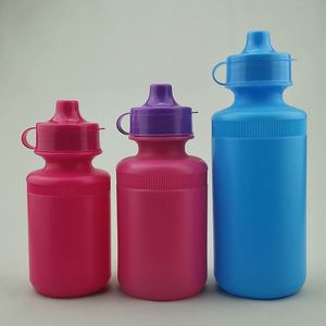 Free sample Custom Logo Portable Stainless Steel <b>Small</b> Mouth <b>Water</b> <b>Bottle</b> Outdoor Sports Travel Drink Thermos <b>Bottles</b> - Product Image 3