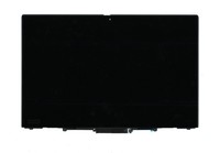 Écran LCD complet pour Apple MacBook Pro A1706 A1708, 2016 pouces, ordinateur portable, 2017, mi 13.3