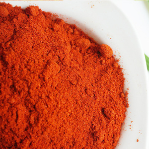 Venta superior dulce condimento pimentón Natural de Chile <span class=keywords><strong>rojo</strong></span> seco en polvo - Product Image 2