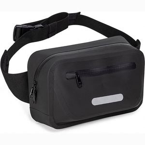 กระเป๋าสะพายกันน้ำแบบเปิดกว้างเพื่อการเข้าถึงที่สะดวกสำหรับงานก่อสร้าง งานอุตสาหกรรม และงานภาคสนาม - Product Image 1