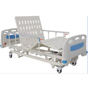 Auricular <span class=keywords><strong>de</strong></span> cama <span class=keywords><strong>de</strong></span> <span class=keywords><strong>Hospital</strong></span> con manivela única Besco, recién llegado, <span class=keywords><strong>precio</strong></span> competitivo, Material <span class=keywords><strong>de</strong></span> Metal <span class=keywords><strong>de</strong></span> alta calidad, cama médica para <span class=keywords><strong>enfermos</strong></span> - Product Image 2