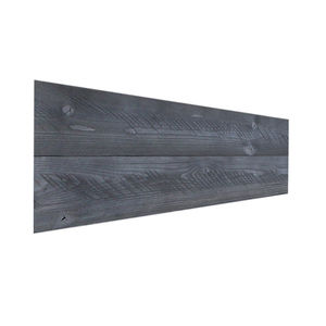 Peler et coller des planches de <span class=keywords><strong>bois</strong></span> lambris - Product Image 1