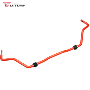 Thanh ổn định xe cho Honda 10th Gen <span class=keywords><strong>Civic</strong></span> phía trước <span class=keywords><strong>sway</strong></span> <span class=keywords><strong>Bar</strong></span> tùy chỉnh hiệu suất phụ tùng ô tô - Product Image 2