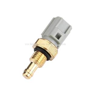 L35G-18-840 con sensore di temperatura del liquido di raffreddamento di alta qualità per Ford ESCORT/FIESTA/FOCUS/MONDEO/EXPLORER Mazda 626V - Product Image 2