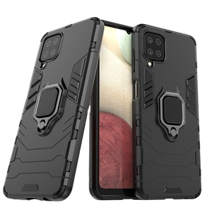Produzione di accessori del telefono mobile della copertura posteriore per Samsung s21 Auto Antiurto Cassa Del Telefono Mobile Per il <span class=keywords><strong>iphone</strong></span> 12 <span class=keywords><strong>11</strong></span> huawei Copertura - Product Image 1