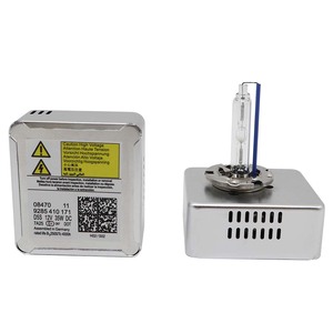 Bombilla LED D5S de Alta Calidad para Faros Delanteros, Reemplazo de Luz Xenón HID 6000K, Bombilla de Luz Automotriz HID <span class=keywords><strong>Serie</strong></span> D - Product Image 6