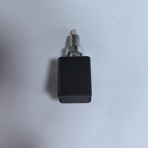 Interruptor de Luz de Freno RY3.604.017 para Changan Ruixing, Repuesto Automotriz - Product Image 4