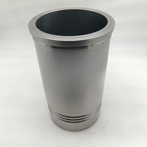 Repuestos de Motor de Alta Calidad C4.4 C6.4 C6.6 C7 C9 C10 C13 C15 C18 3066 3304 3306, Kit de Reparación, Juego de Juntas, Juego de Anillos de Pistón - Product Image 5