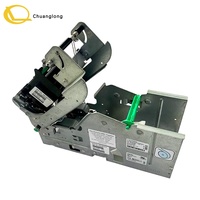 Printer Resi NCR 6622E 009-0027569 SS22E LC 3 Inch Low End Leap Printer ROHS 009-0025810 0090027569 0090025810 ATM SelfServ