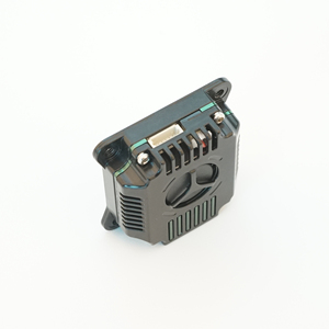Trasmettitore Video VTX TNH in Plastica 3W-4.9G/6.1G 88CH per Droni Umani 25-3000mW Protocollo di Controllo OEM FPV <span class=keywords><strong>Mini</strong></span> Droni RC - Product Image 3