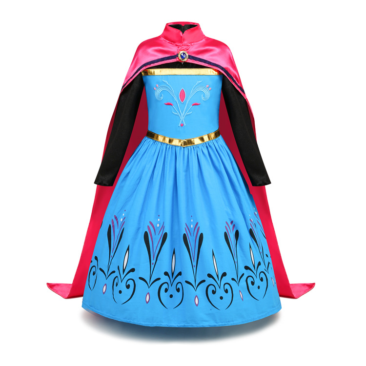 blueA013