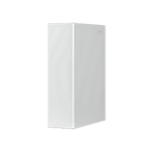 Système de stockage d'énergie solaire domestique 51.2V 5kWh 10kWh 15kWh 96V 9.6kWh 200Ah 300Ah avec batteries et boîtiers BW-BAT-9.6P - Product Image 6