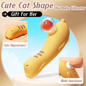 Vibrador con Estimulador de Succión de Clítoris, Juguete Sexual para Mujeres, Masturbación, Succionador de Clítoris, Productos Eróticos - Product Image 1
