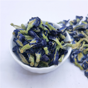 Tè ai Fiori di <span class=keywords><strong>Butterfly</strong></span> Pea Personalizzato, Tè Aromatizzato Premium dalla Cina a Prezzo Competitivo - Product Image 5